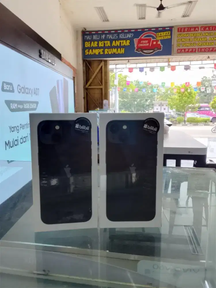 IPHONE,IPHONE 13 128 GB IBOX