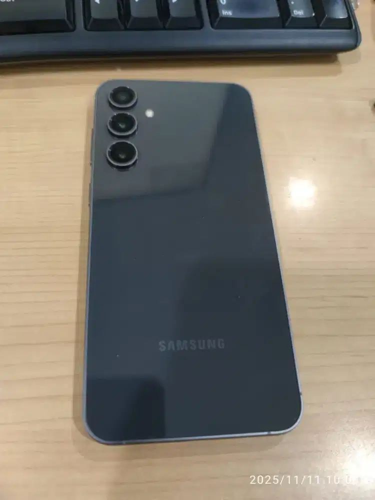 SAMSUNG S23 FE second