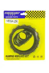 KAMPAS KOPLING VEGA ZR FUKUKAWA