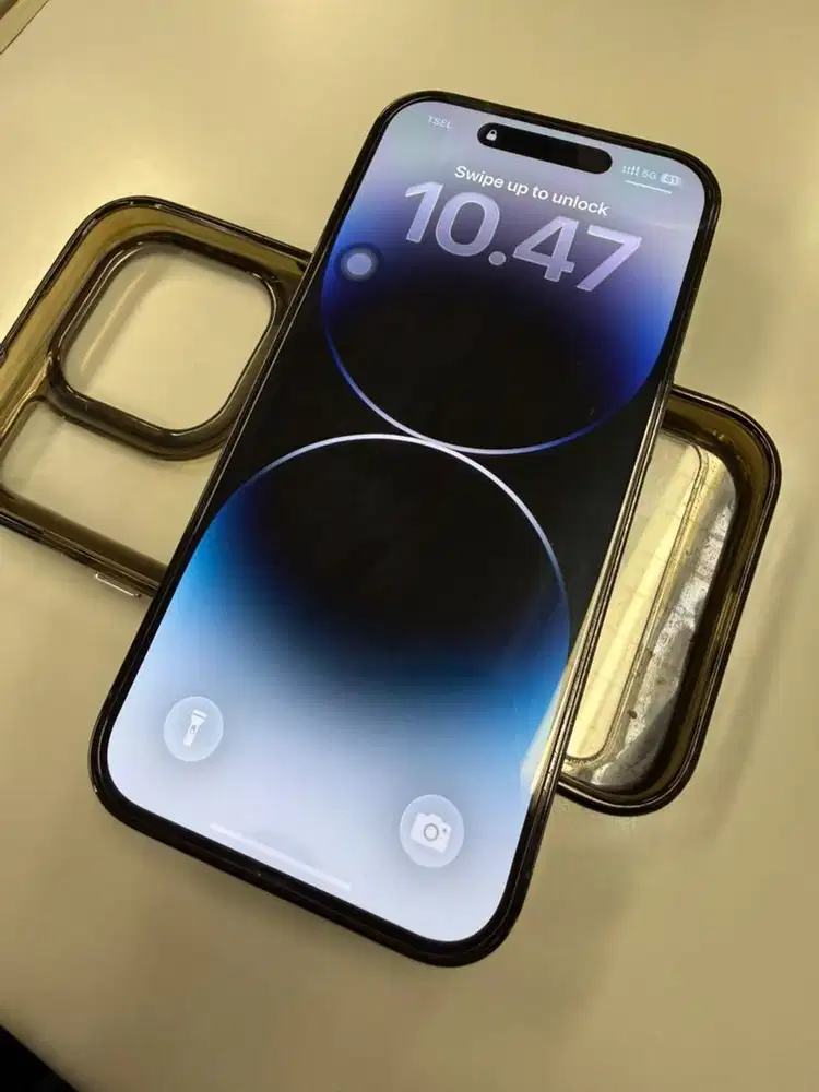 Iphone 14 pro ibox 128