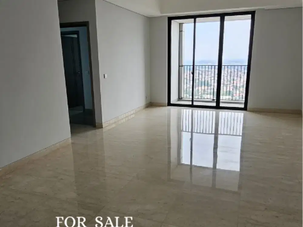 FOR SALE Apartment Southgate Residence 2BR
