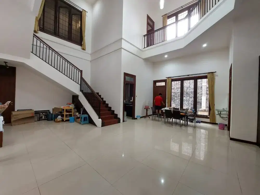 Dijual Rumah mulyosari BPD Murahh Siap Huni Dekat Merr, Galaxy Mall
