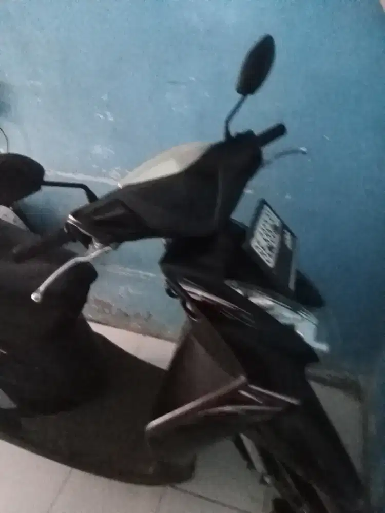 Mio soul 2008 lengkap