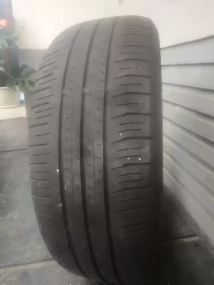 Jual Ban Dunlop 205/55 R17