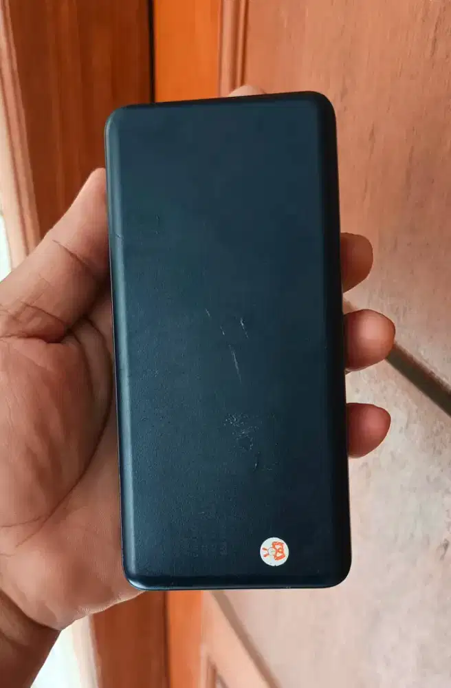 Powerbank Badak Aukey 20.000mah Normal poll