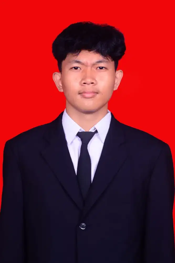 Cari Lowongan Pekerjaan Apa Aja