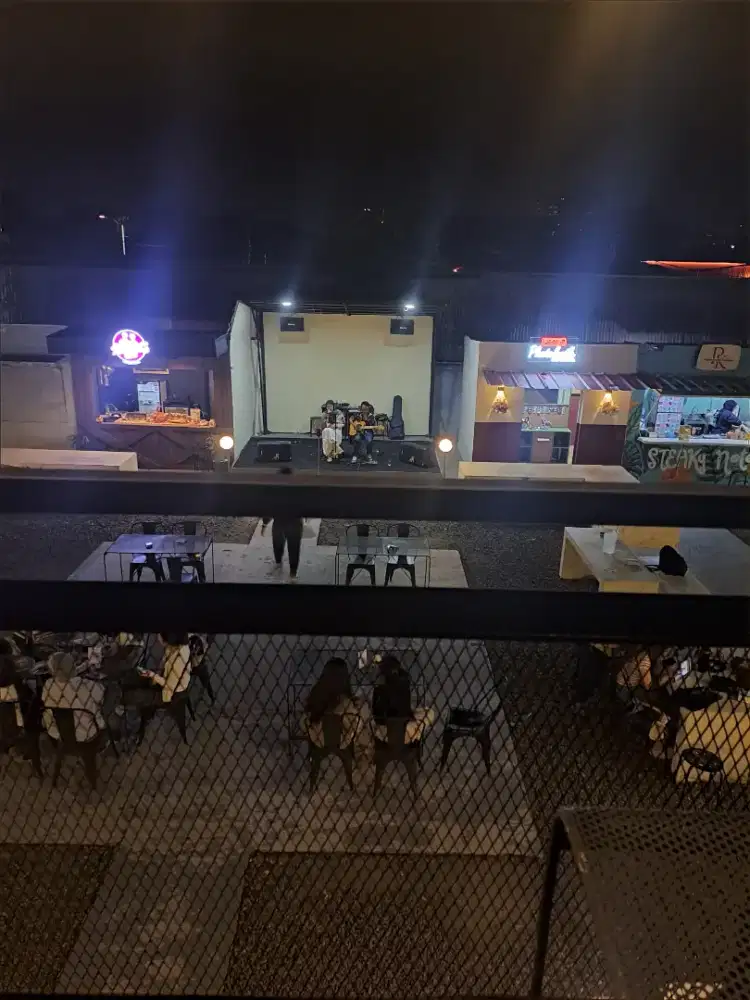 Lowongan Kerja Khusus Wanita