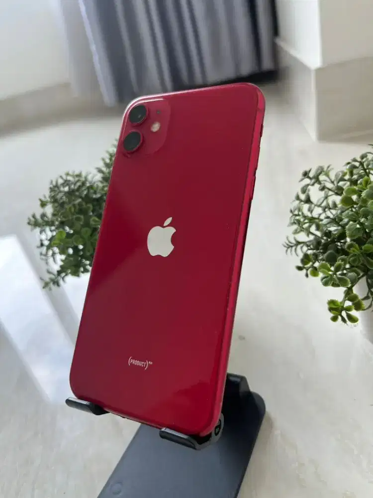 Iphone 11 128 inter allop