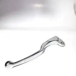 HANDLE KIRI JUPITER MX SILVER CRUN