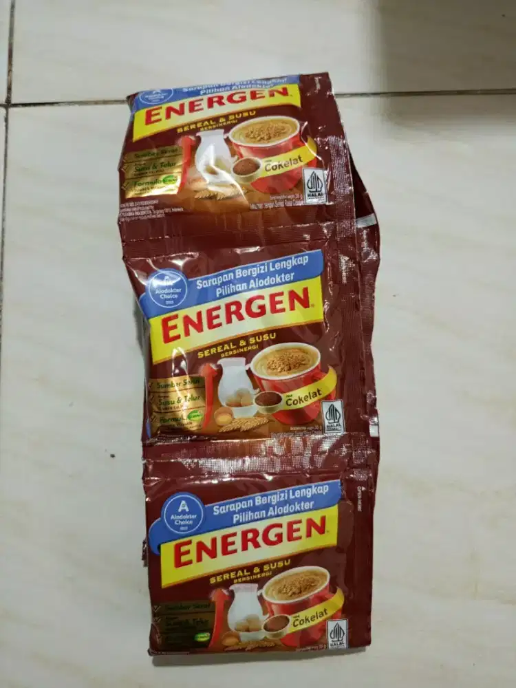 Jual produk mayora, KOPI, ENERGEN, SUSU, MIE SPAGETI, SABUN CUCI