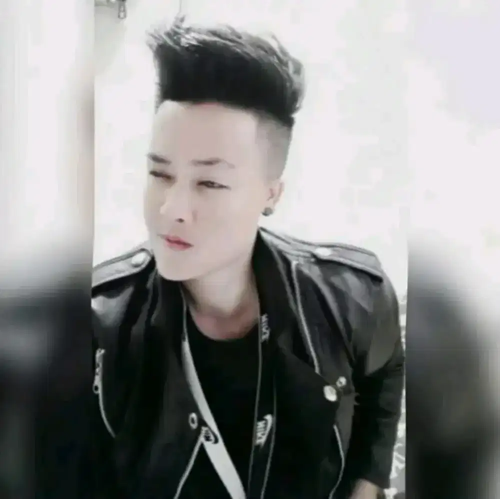 Mencari pekerjaan apa sajah