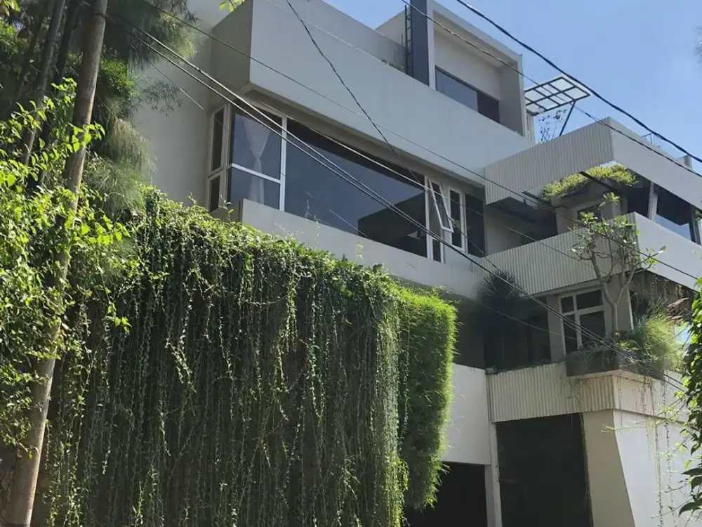 termurah rumah siap huni turun harga di kawasan utara bandung