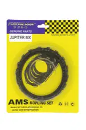 KAMPAS KOPLING JUPITER MX FUKUKAWA