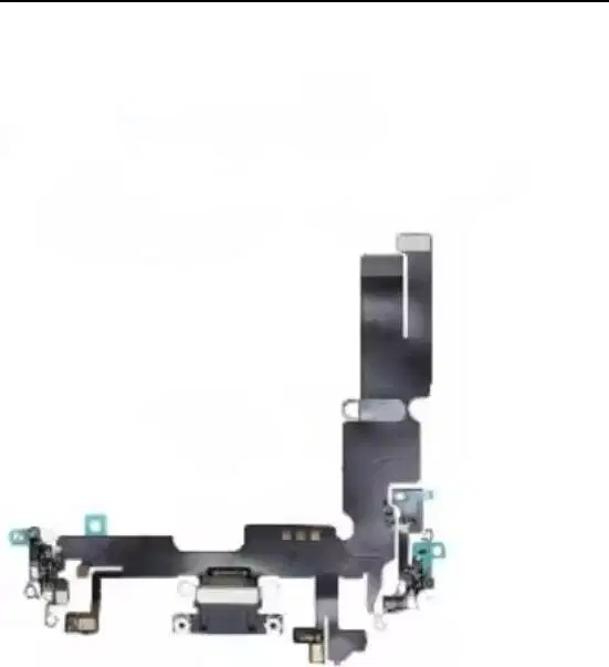 Flex Charger iPhone 14 Plus