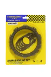KAMPAS KOPLING VIXION FUKUKAWA