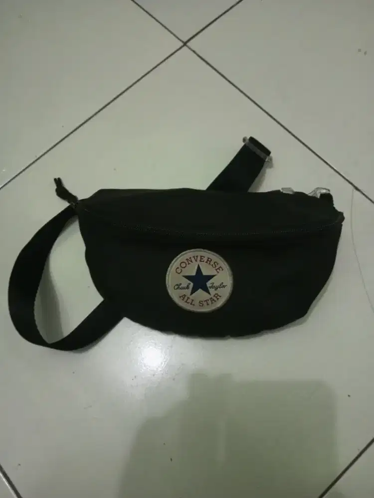 Tas Converse original