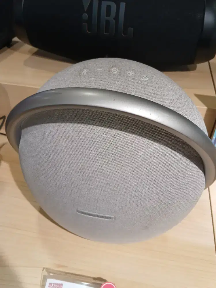 SEGAMPANG ITU  NYICIL DI HOME CREDIT