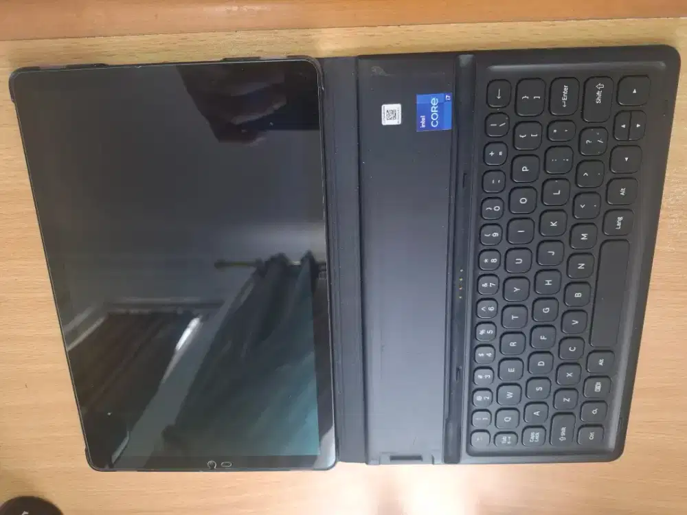 Samsung S4 Mulus Sekali/Orisinil Normal