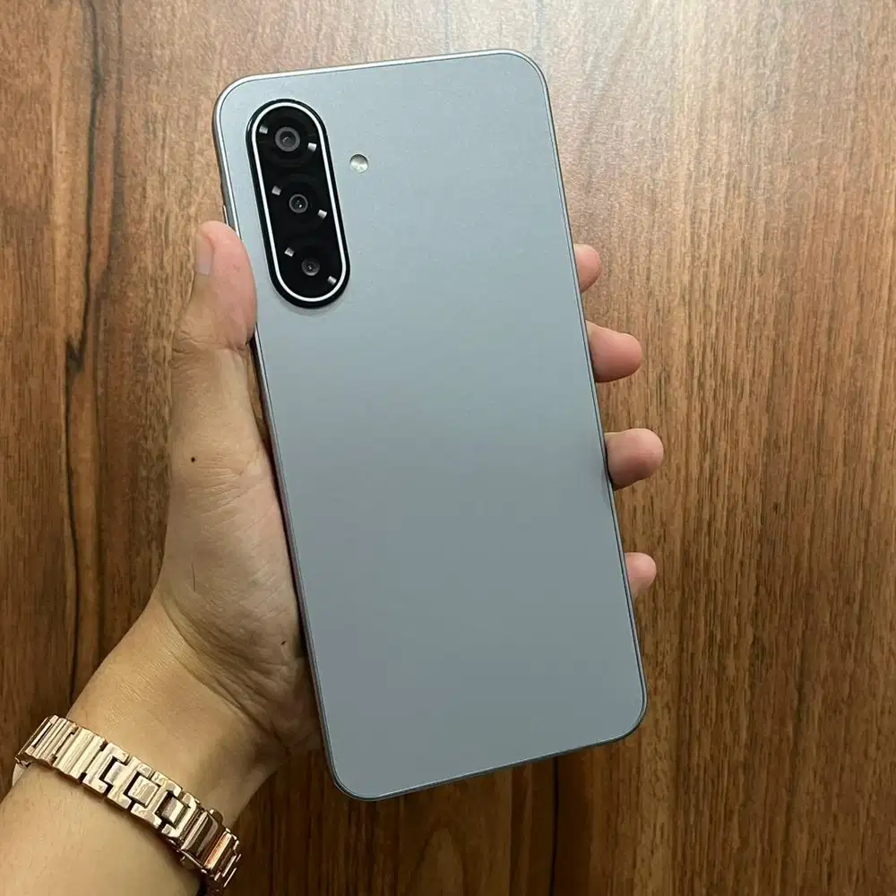 SAMSUNG GALAXY A17 5G 8/256GB