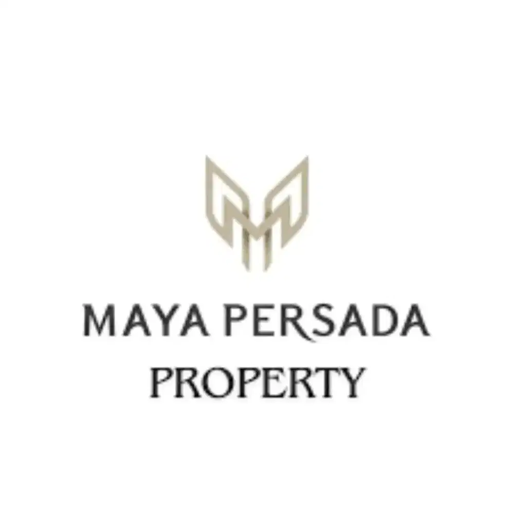 Dacari untuk karyawan perumahan