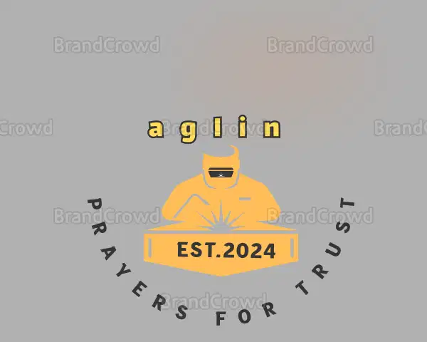 Jasa perbaikan bangunan,ruko