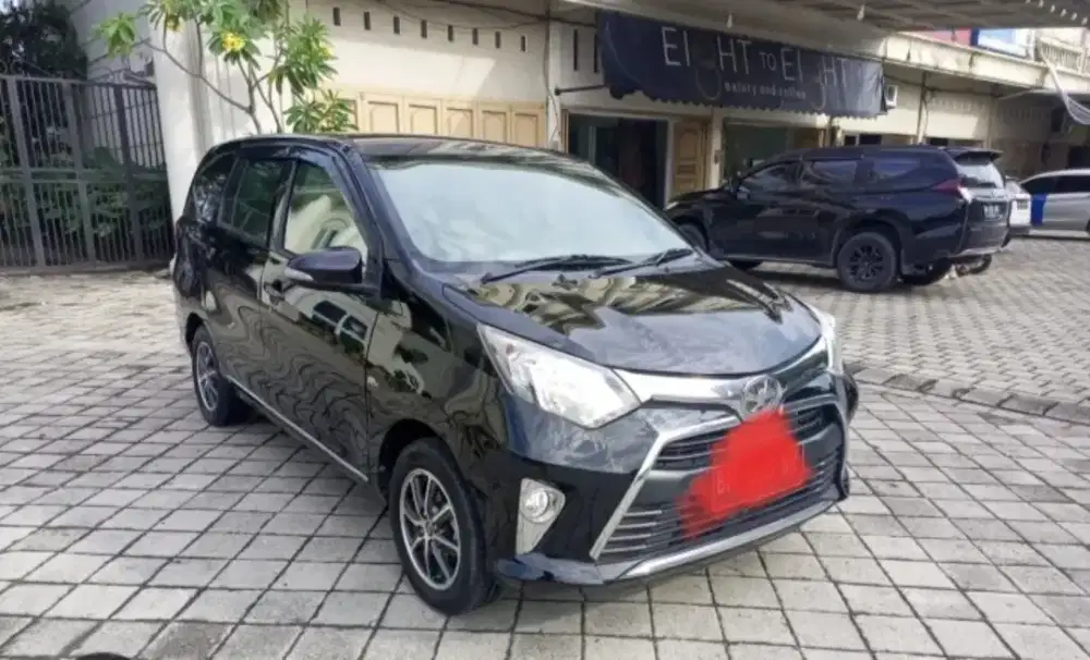 Dicari Driver online