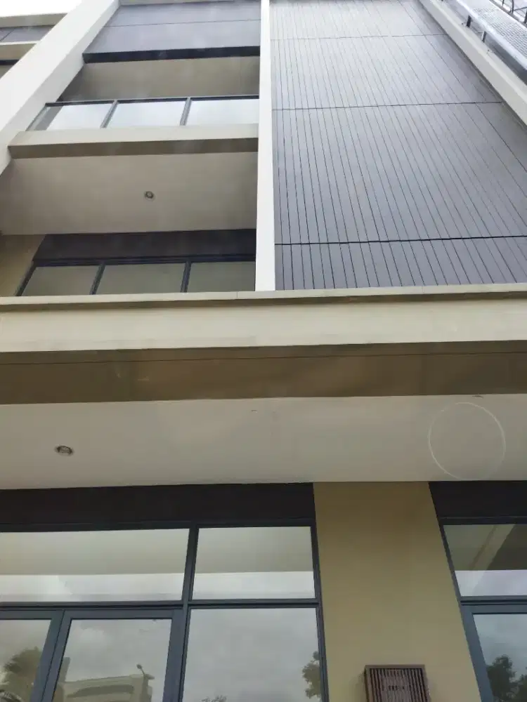 Dicari tenaga pemasangan ac, dll.