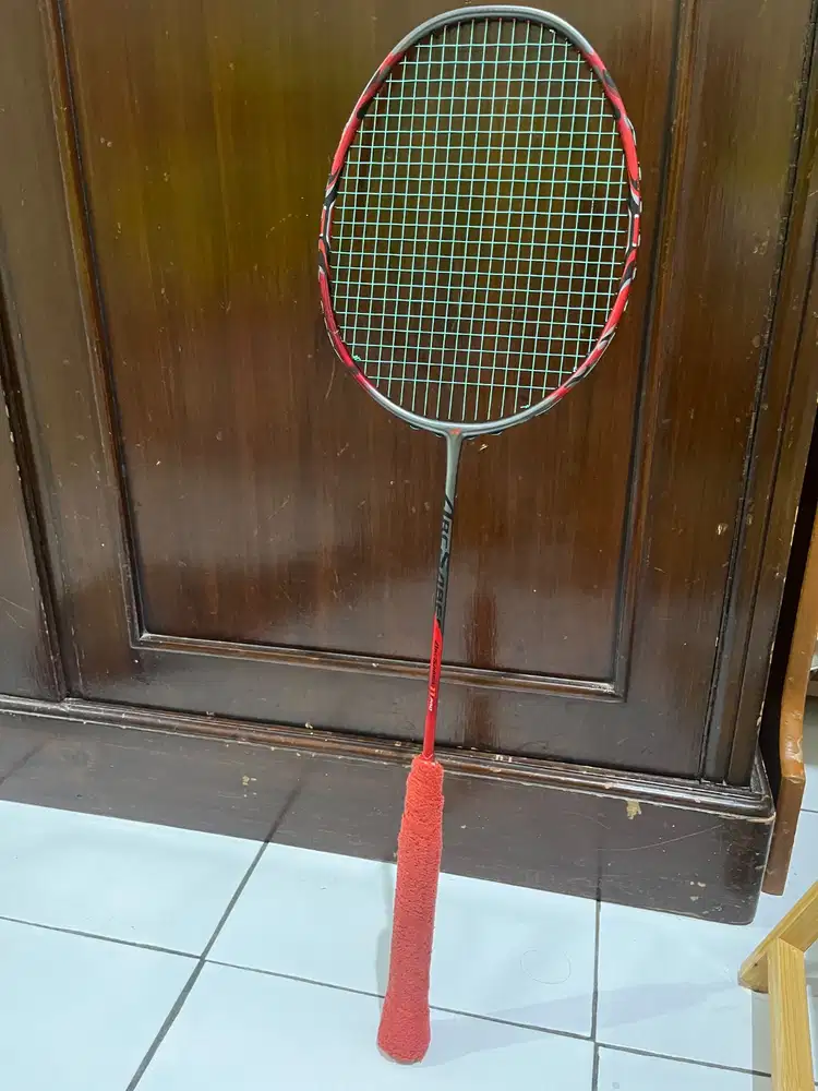 Arcsaber 11 Pro ori (SP) sok/sambungan