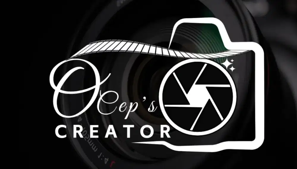 Jasa Pembuatan Foto Produk