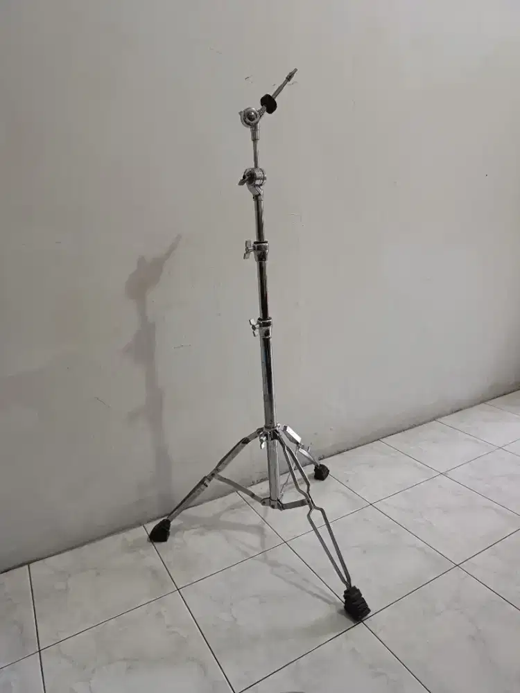 Stand Cymbal taiwan
