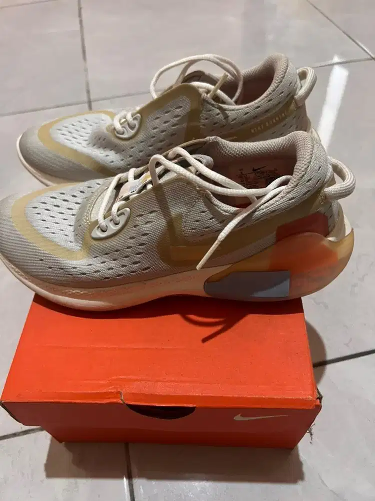 Sepatu NIKE original good kondisi