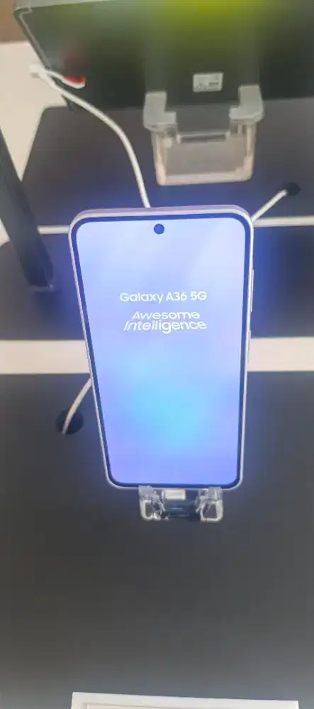 Samsung Galaxy A36 5G 8/256 GB