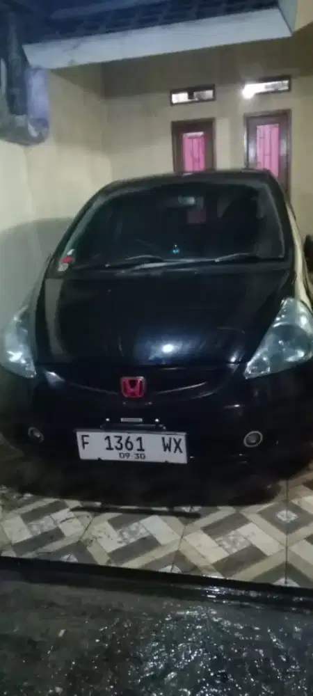 Jasa poles body mobil panggilan siap untuk kerumah anda