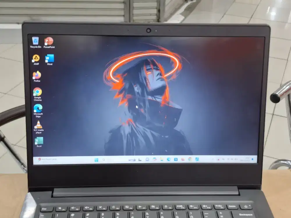 LENOVO V14-ADA /Processor AMD Athlon Gold 3150U/Ram 8GB /SSD 256GB