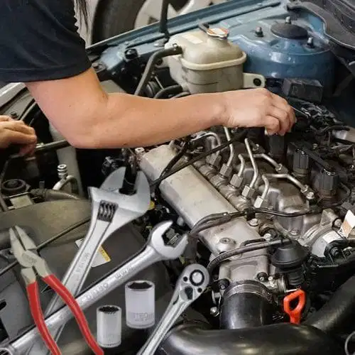 Jual Sparepart, Repair, Perawatan & Kelengkapan Mobil Termurahhh