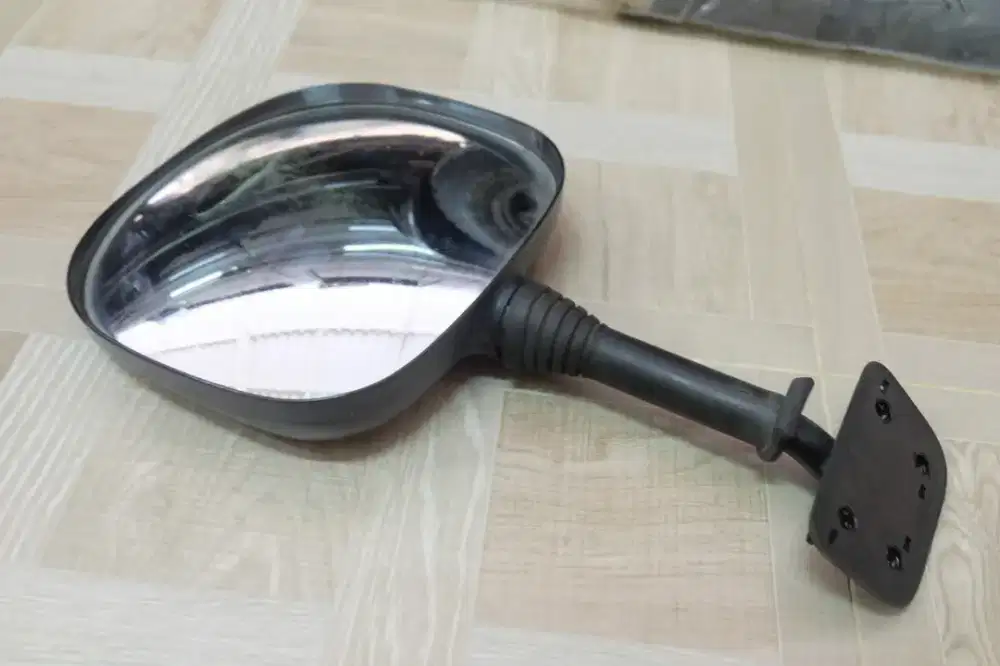 Part ex Alphard ANH10: Spion bagasi,fanbelt,dinamo kipas ac