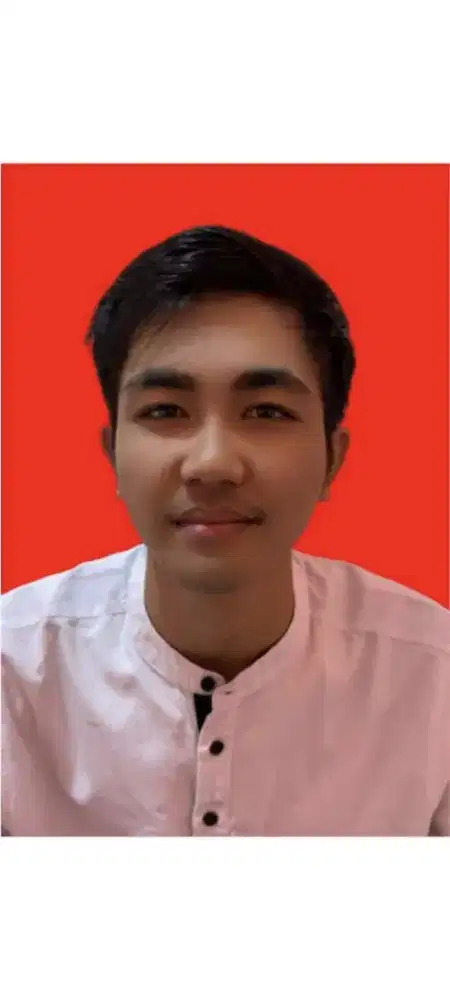 Mancari lowongan pekerjaan