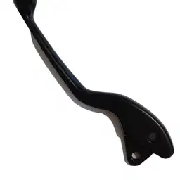 HANDLE REM KIRI BEAT FI CRUN