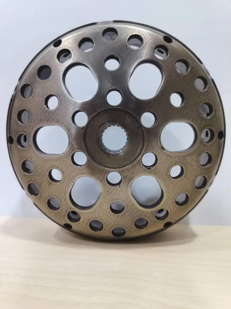 MANGKOK KAMPAS GANDA VARIO, ADV, PCX 160