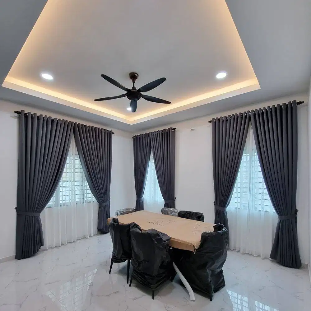 Pusat Gorden Hordeng Gordyn Korden Gordeng Horden Kordeng Curtain