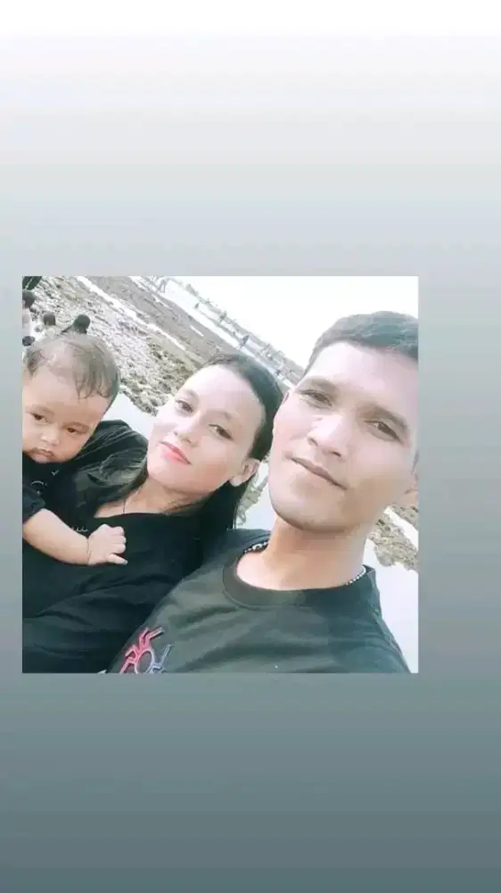 Cari kerjaan yang halal