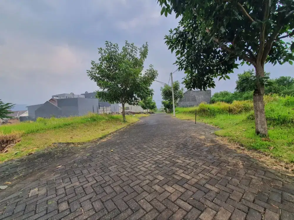 Investasi Kost Dekat UIN 3 Malang, Jaminan Cepat Balik Modal!