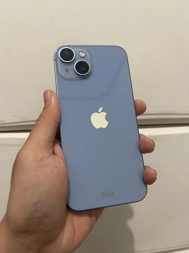 iPhone 14 128GB iBox