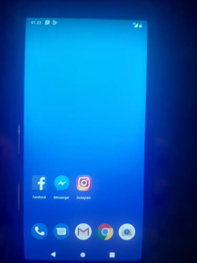 Asus max pro m1 3/32gb