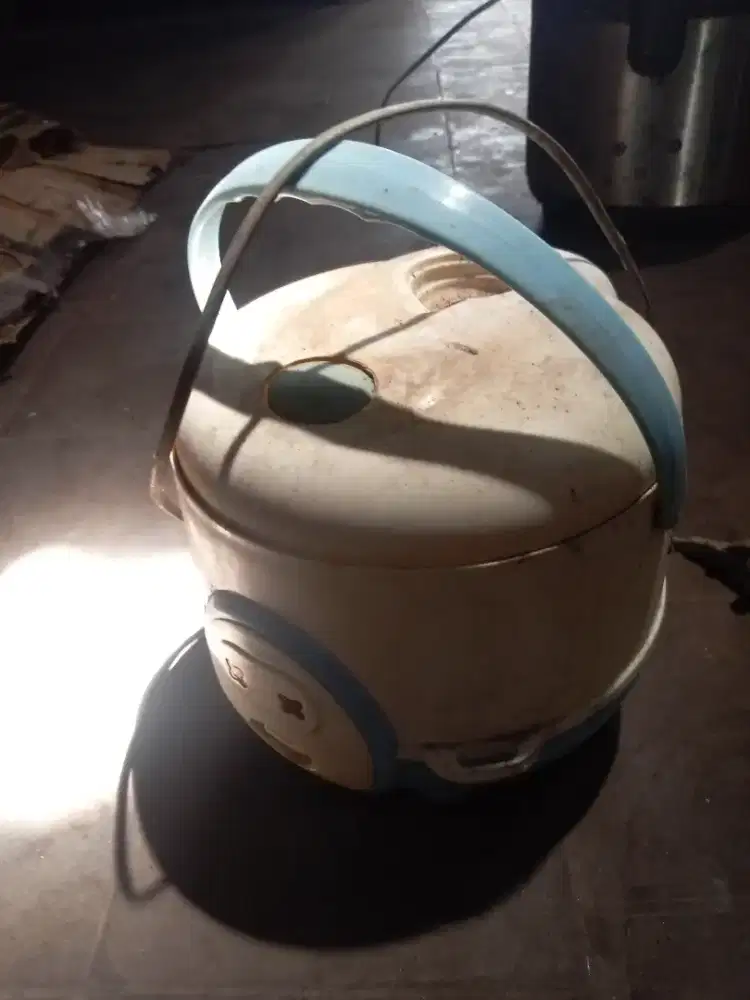 jual borongan murah meriah