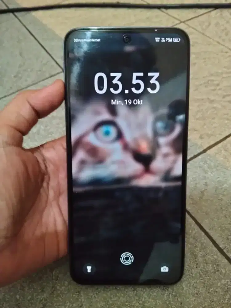 TECNO SPARK 30 PRO 8+5/128