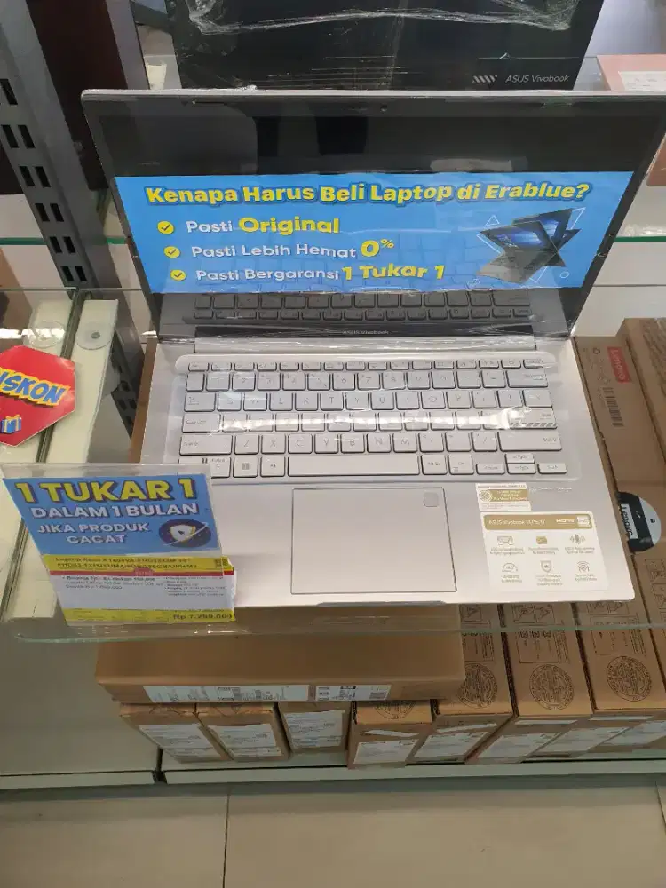 Cicilan tanpa kartu kredit cukup ktp tanpa DP