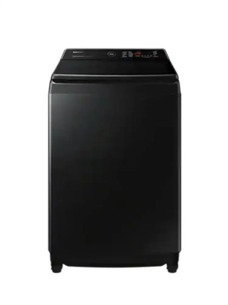 Promo Mesin cuci Samsung 1 tabung