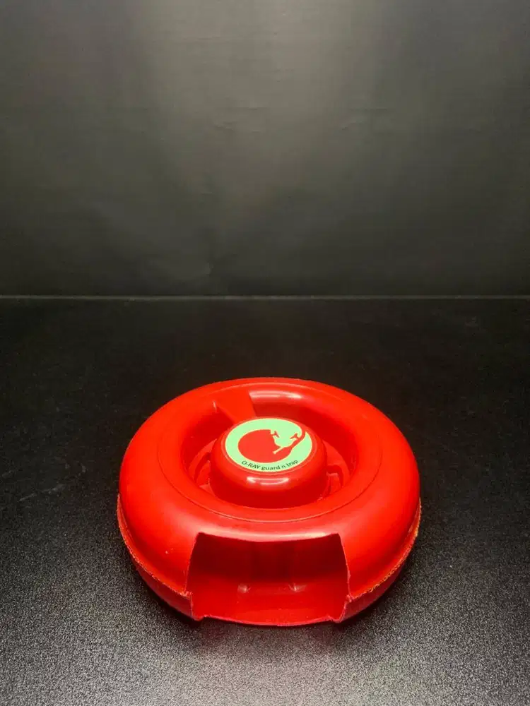 Produk Anti Ular | Snake Bait Station & Coin Repellent Balikpapan