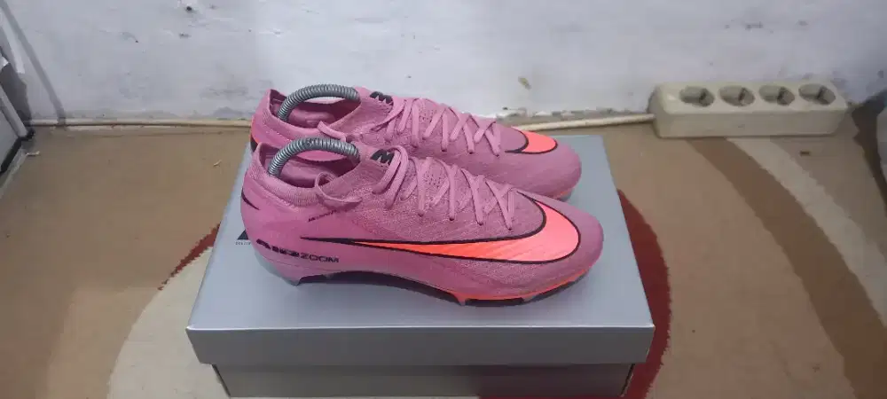 Nike Mercurial Vapor 16 Elite FG